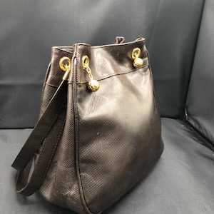 Bottega Veneta Shoulder bag