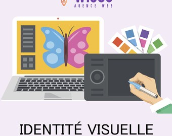 Graphic design