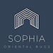 sophia Orientalrugs