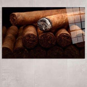 cup of joe tobacco cup of joe pipe tobacco Tobacco Reviews