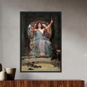 John currin - Etsy 日本
