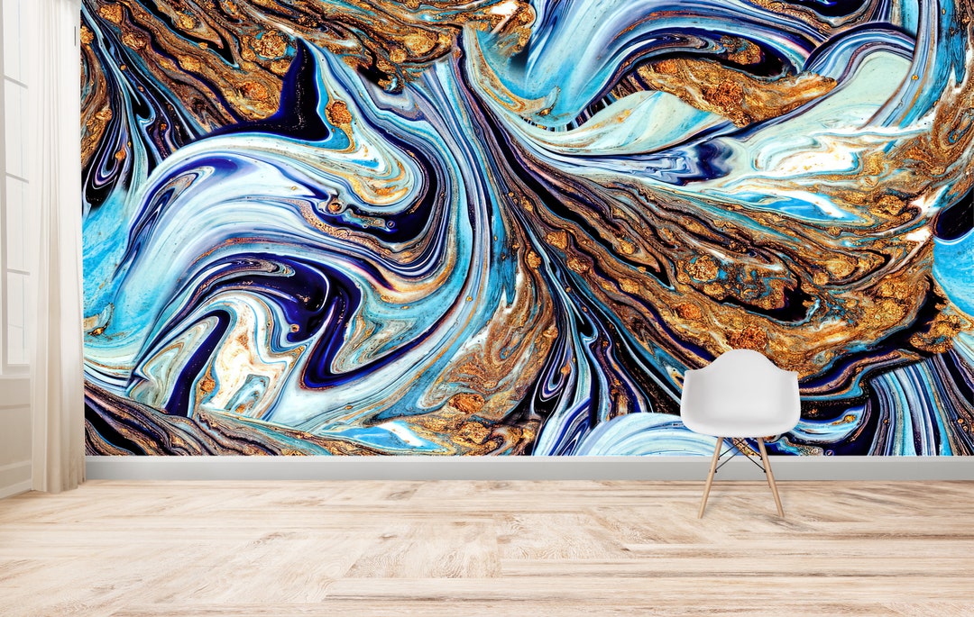 Paper Anniversary, Do It Yourself, Wall Decoration, Housewarming Gift