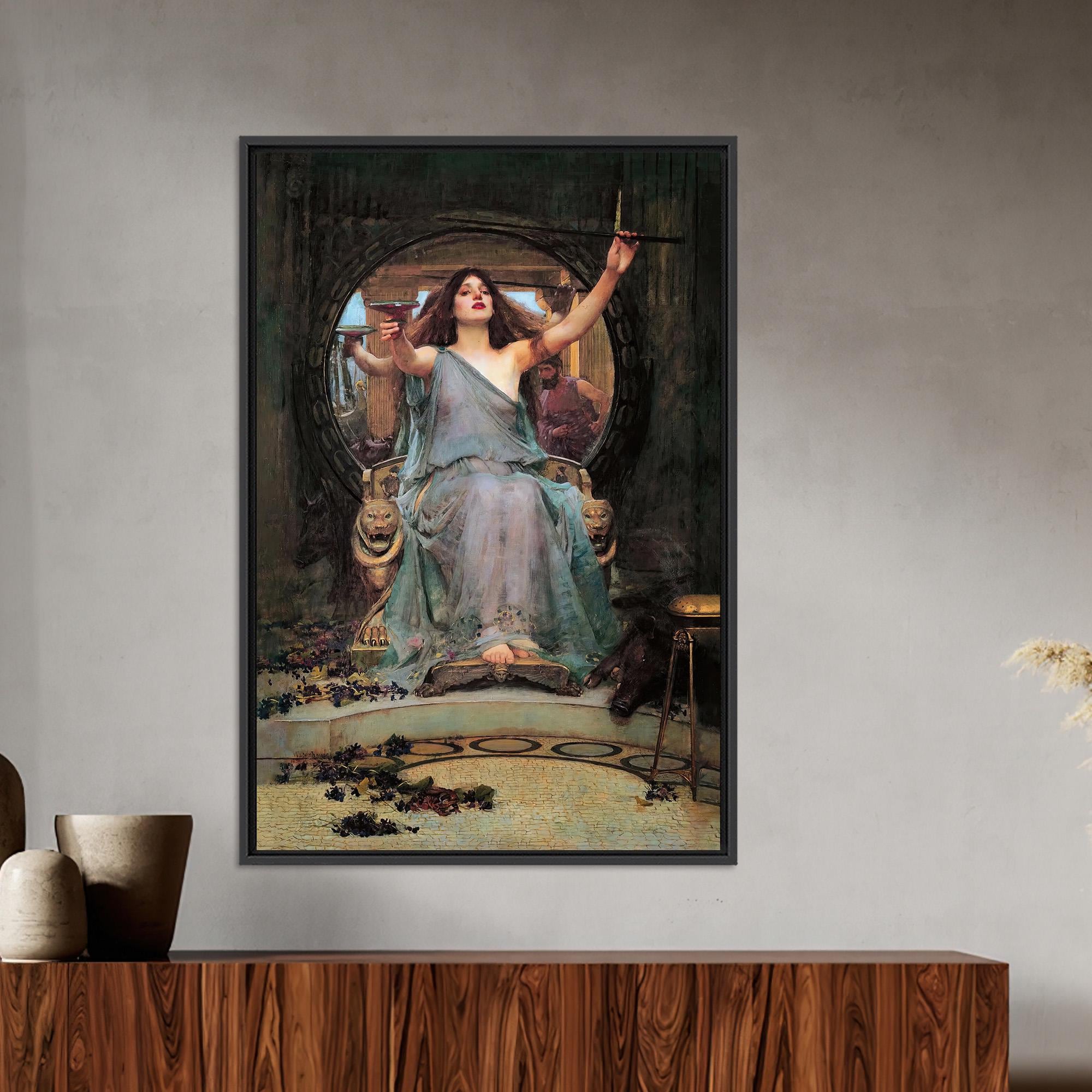John currin - Etsy 日本