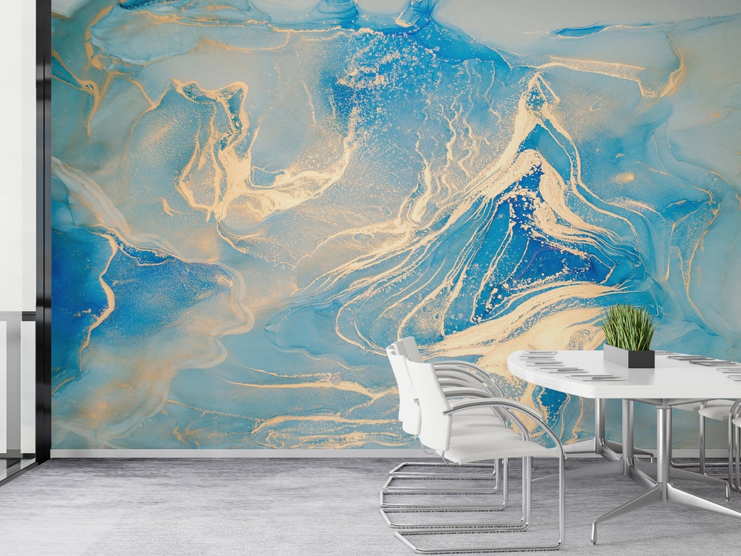 Decals for Walls Vinyl Wallpaper Paper Crafts Handmade Etsy