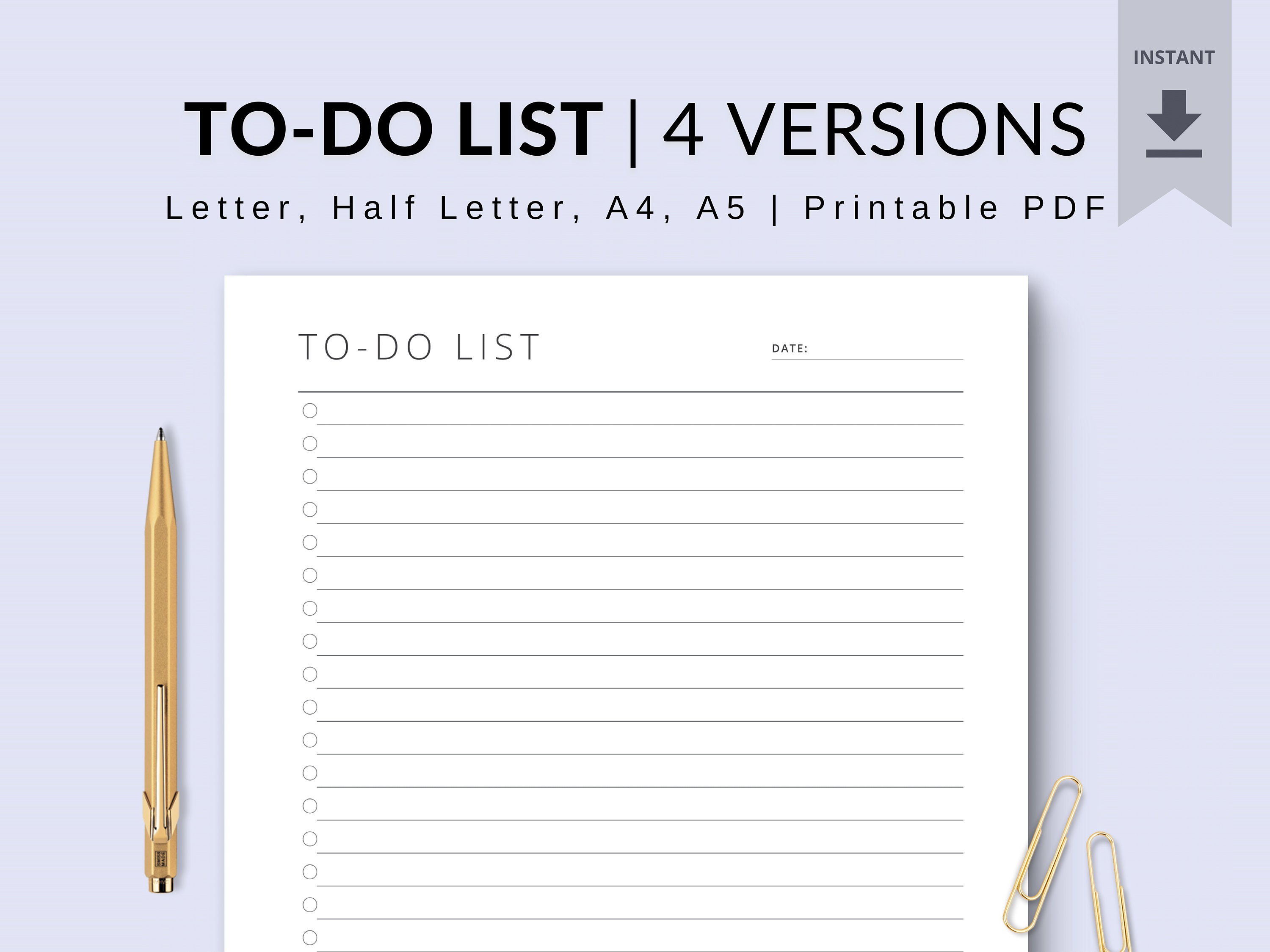task-tracker-printable-task-tracker-planner-printable-to-do-list-pdf