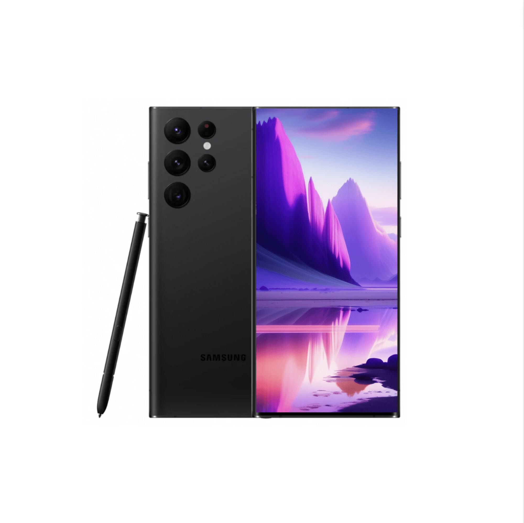 GARONG VIP - Login Situs Slot Gacor Server Thailand Dengan RTP Tinggi