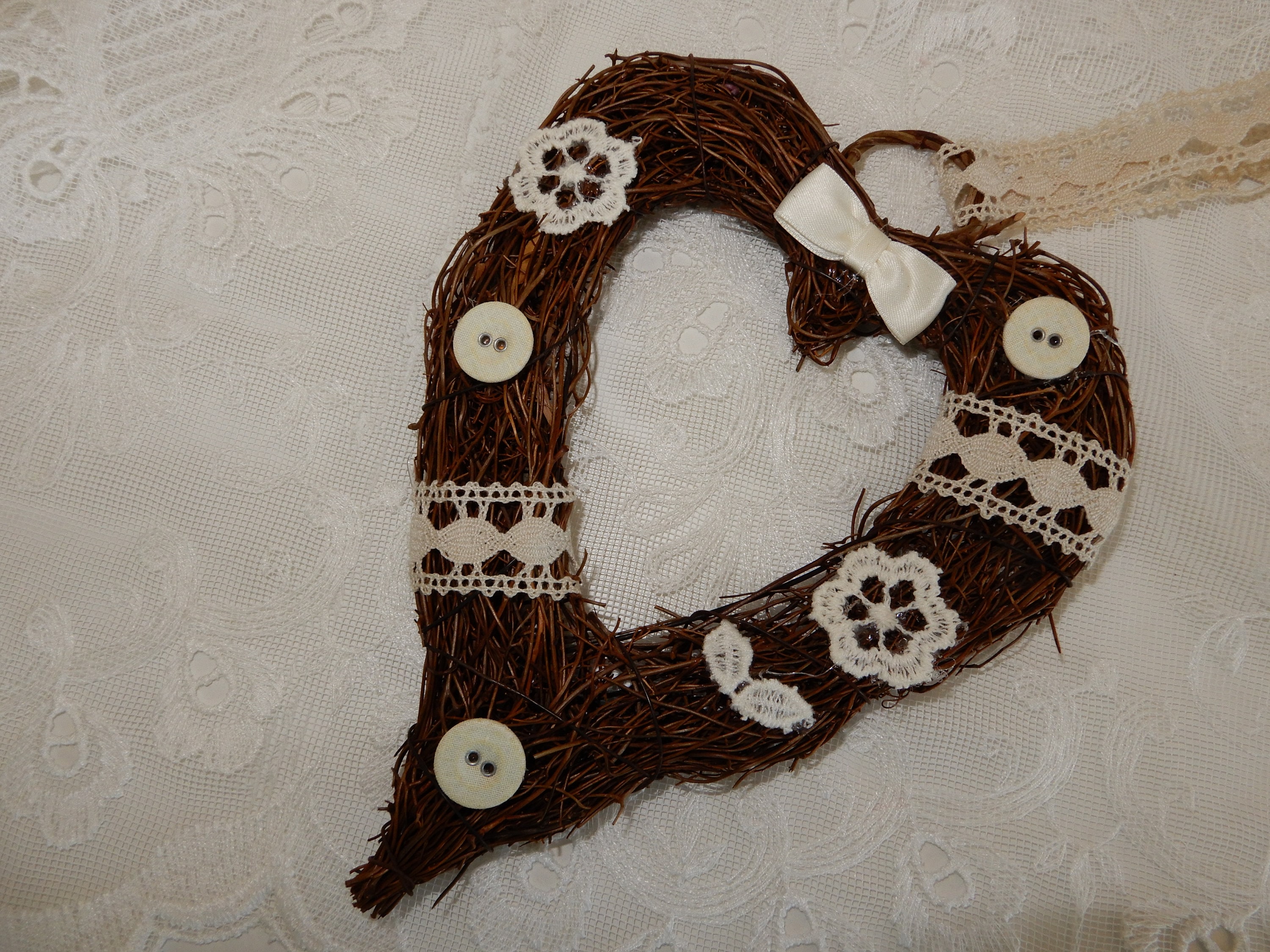 Reisig - Etsy.de