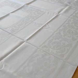 Ikea tischdecke