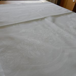Ikea tischdecke