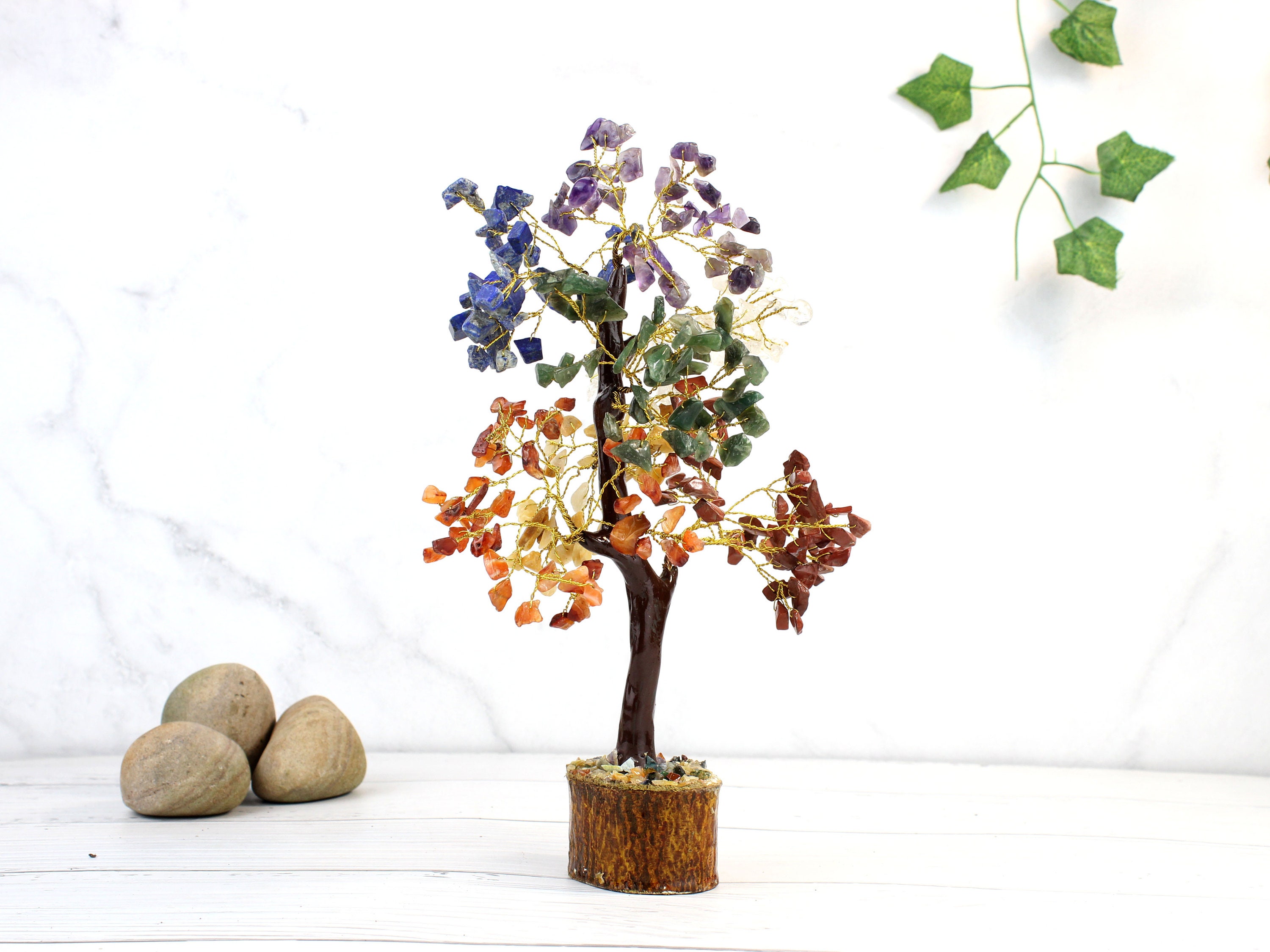 bonsai white flowers 19 Year Old White Azalea Specimen Bonsai Tree main image 0