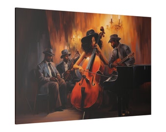洋楽 Art .BlackeyAnd The JazzMessengersBN4003 il_340x270.5693599596_erpe.jpg