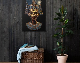 FILORGA OXYGEN GLOW MASK MASCHERA VISO 75ML - Foto 3