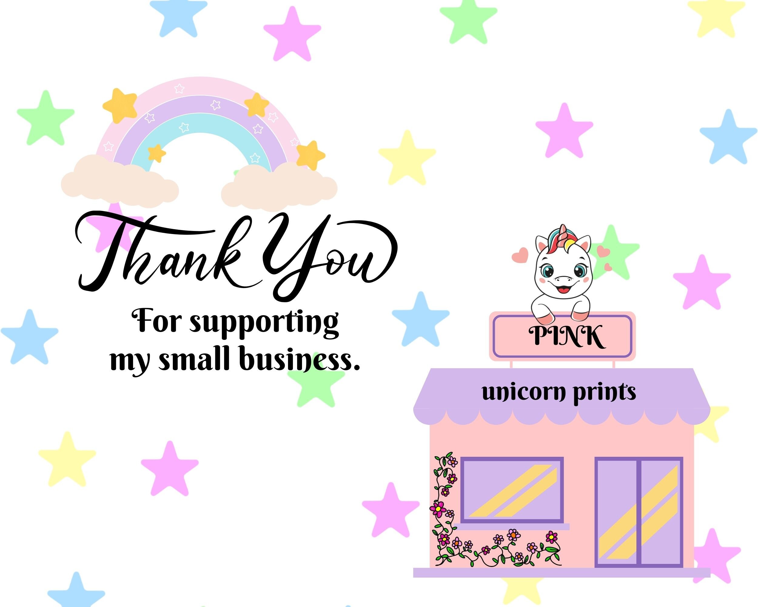 48 Mini Kindness Cards to Color for Kids | Printable Mini Positivity ...