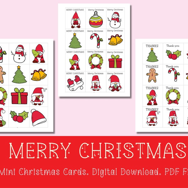 Retro Printables - Etsy