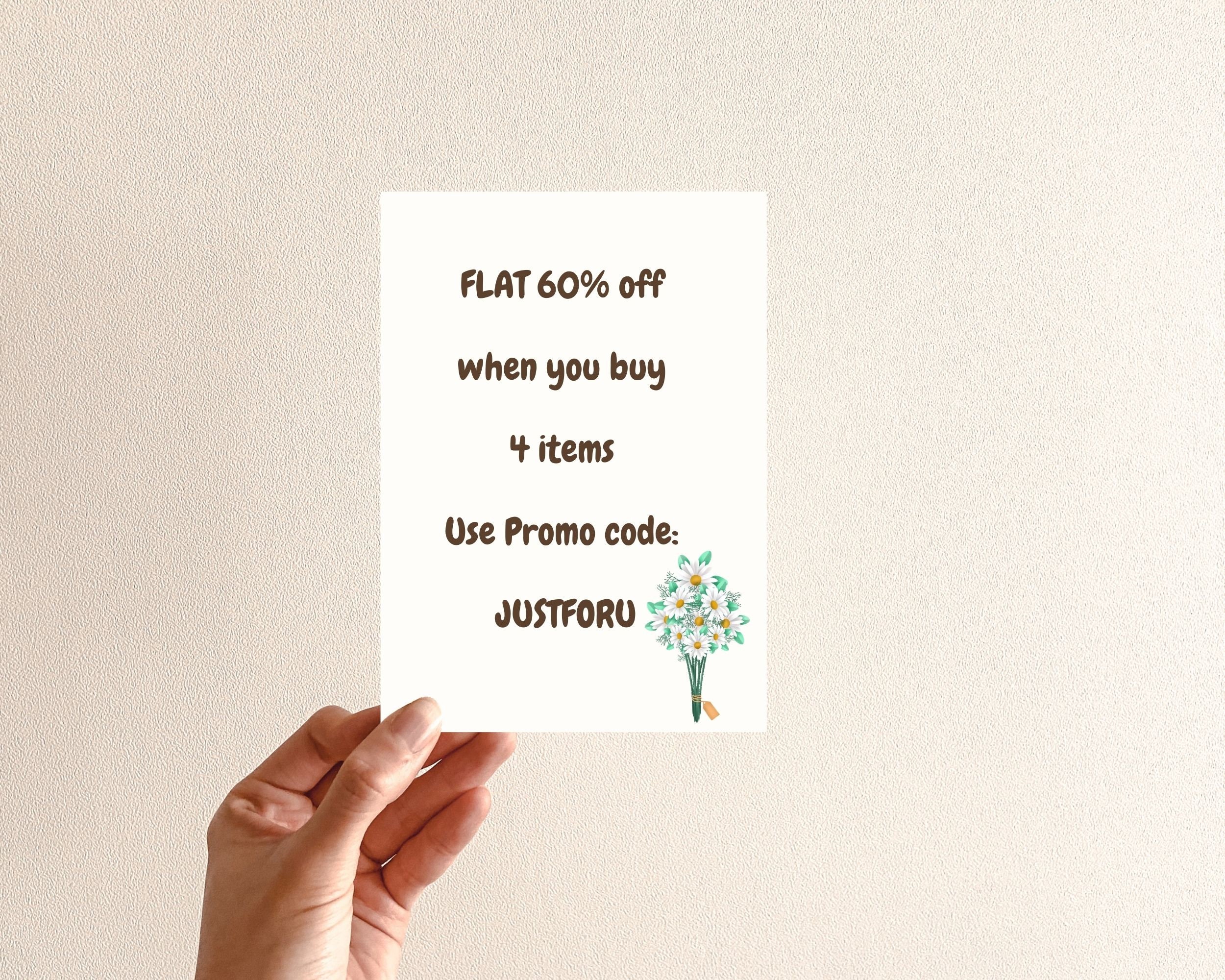 Printable Bon Voyage Greeting Card Digital Bon Voyage Card Printable ...
