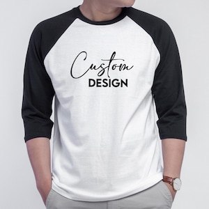Tシャツ・カットソー AAKAM Rhinestone Graphic Raglan Half Top 5SH065 Holographic T-Shirt | JASON BRICKHILL