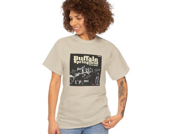 Vintage 1920s the Buffalo Springfield Roller Co Springfield Vintage 1920s the Buffalo Springfield Roller Co Springfield