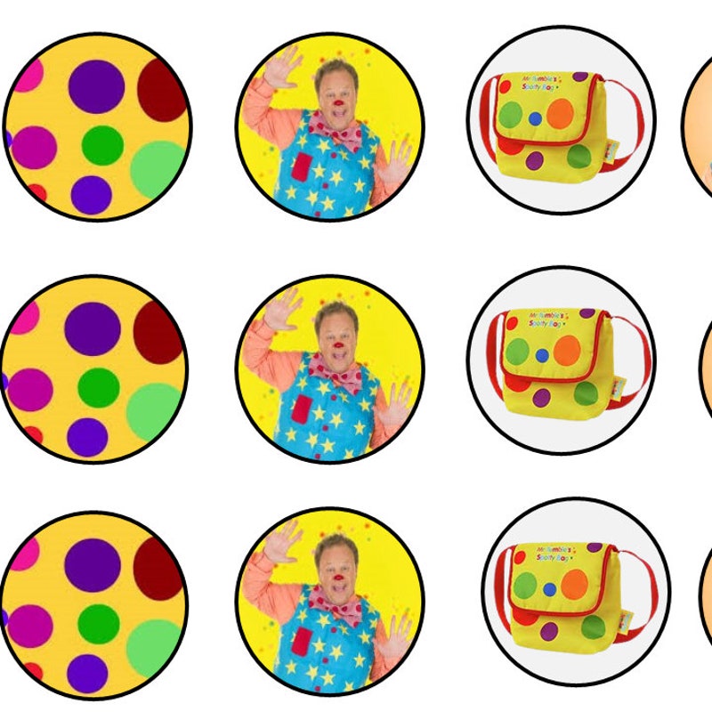 mr-tumble-stickers-etsy-uk