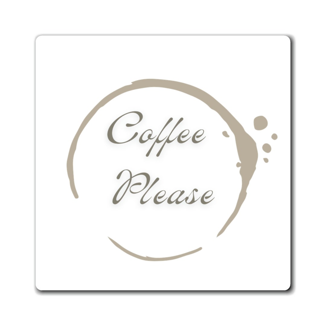 Coffee Office Coffee Cute Office Coffee Lover