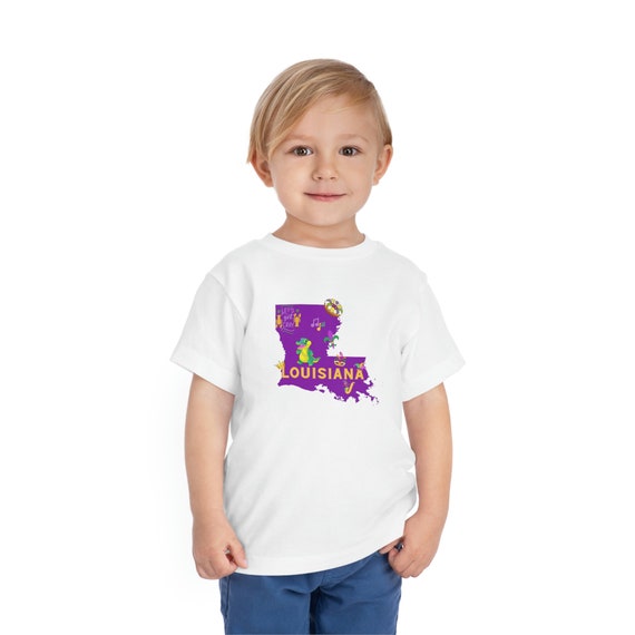champion shirt girl