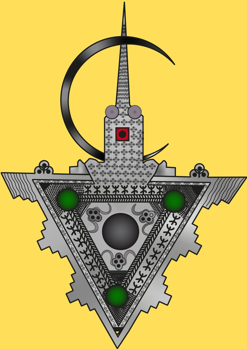 Free Human Symbol, Instant Download Print Art, Printable Art, Printable ...