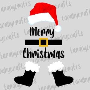 santa claus svg, christmas svg,santa hat svg,Merry Christmas svg, Christmas svg,Christmas svg design, Christmas cut file,