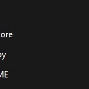以下が含まれることがあります： フォルダ「assets」、テキストファイル「highscore」、Pythonファイル「main.py」、READMEファイルが表示されているファイルディレクトリのスクリーンショットです。