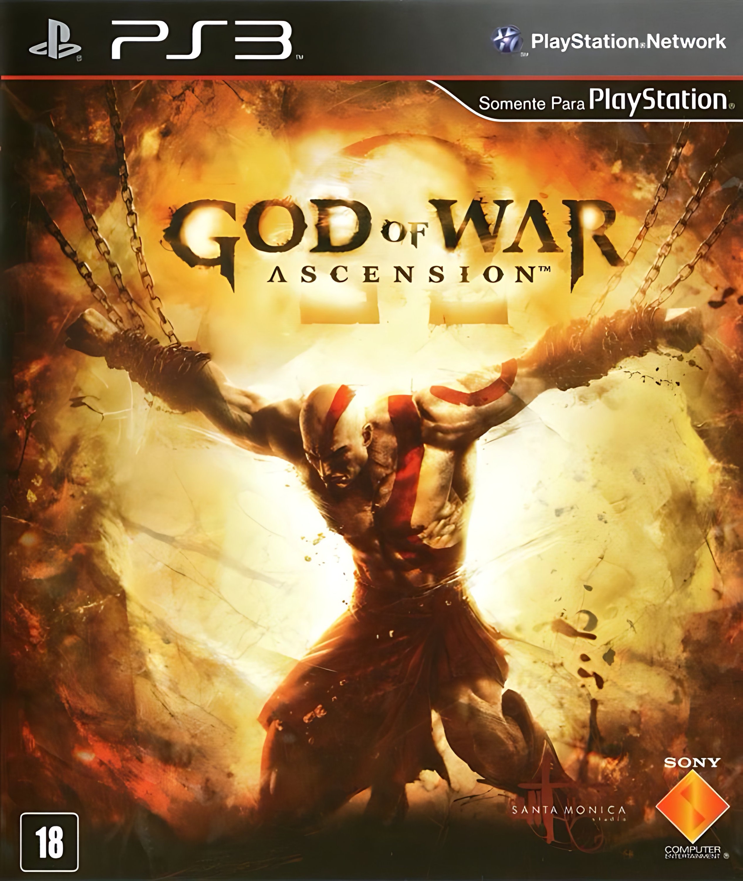 R*y様 The Art of God of War: Ascension The Art of God of War: Ascension : r/rarebooks
