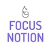 Focus Notion
