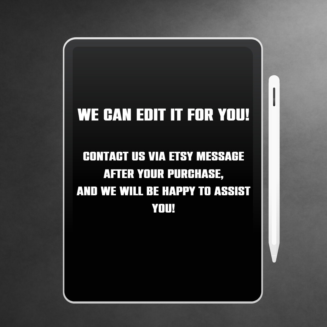 Prom Send off T Shirt Design, Editable in Canva, 2024 Prom T Shirt