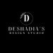 Deshadia
