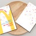 Mcdonalds Birthday Invitation TEMPLATE (digital) - Etsy