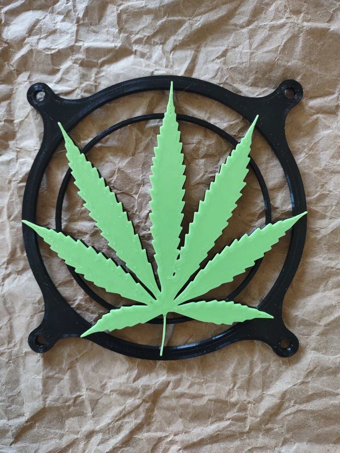 2 Color Ikea Greenhouse Plant Fan Cover Etsy