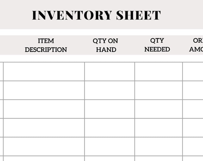 This item is unavailable - Etsy