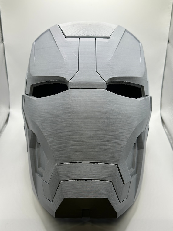 approved helmet for motorcycles Amazon.com: ILM Full Face Motorcycle Street Bike Helmet with Enlarged Air  Vents, Free Replacement Visor for Men Women DOT Approved Model ST-06 (Matte  Black, Small) : Automotive