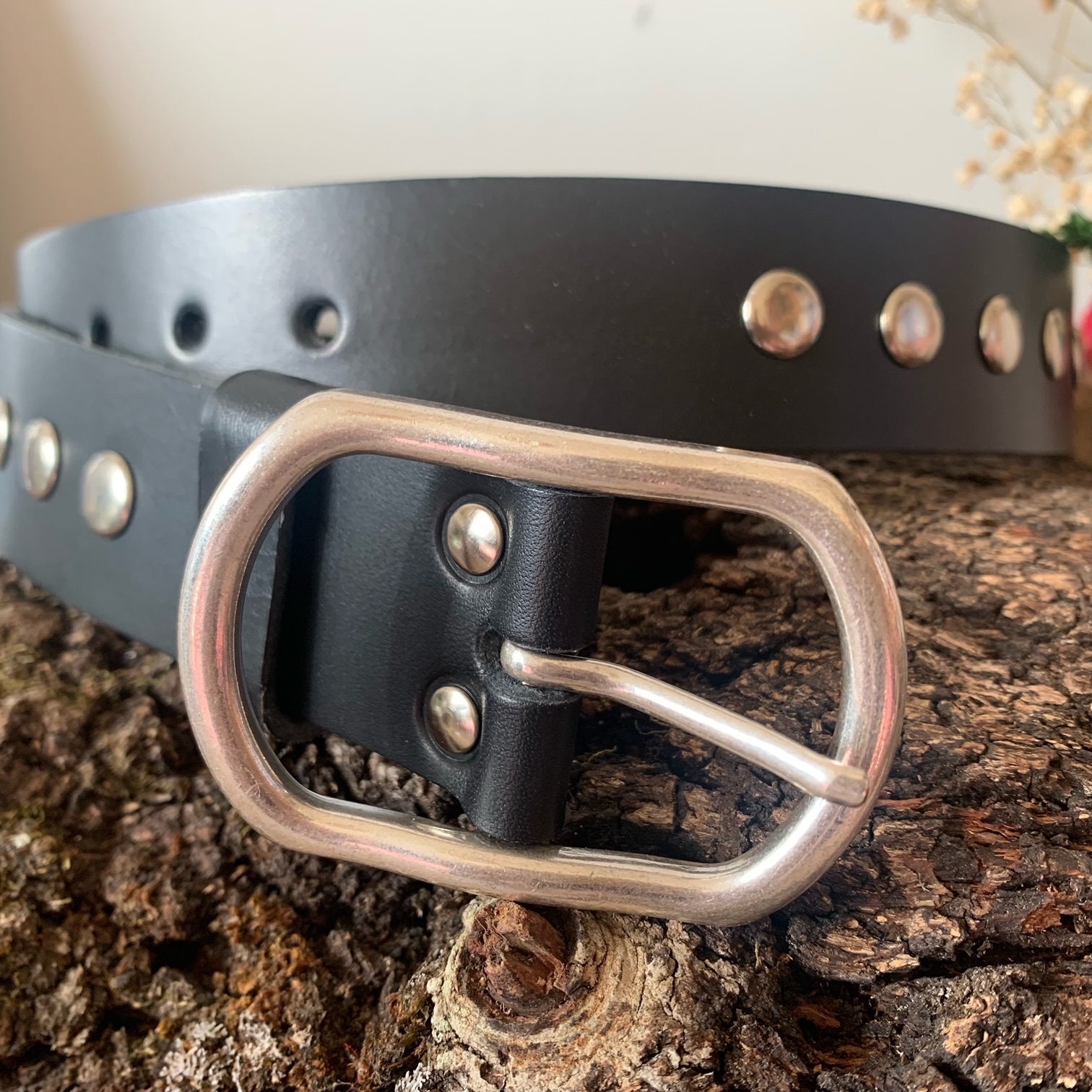 Belts for teenage girl sale