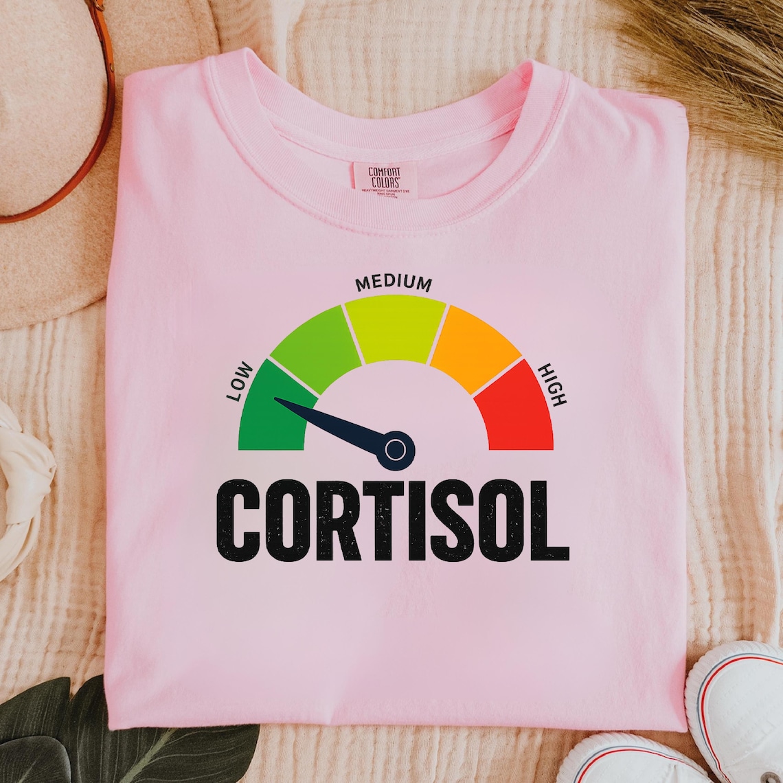 low-cortisol-meme-png-funny-stress-humor-design-digital-download-etsy