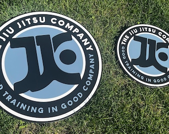 Benutzerdefinierte Holzschild, Business Logo Schild, 3D Schild, Handelsschild, Ladenschild, personalisiertes Schild, Messeschild, Bauernmarktschild