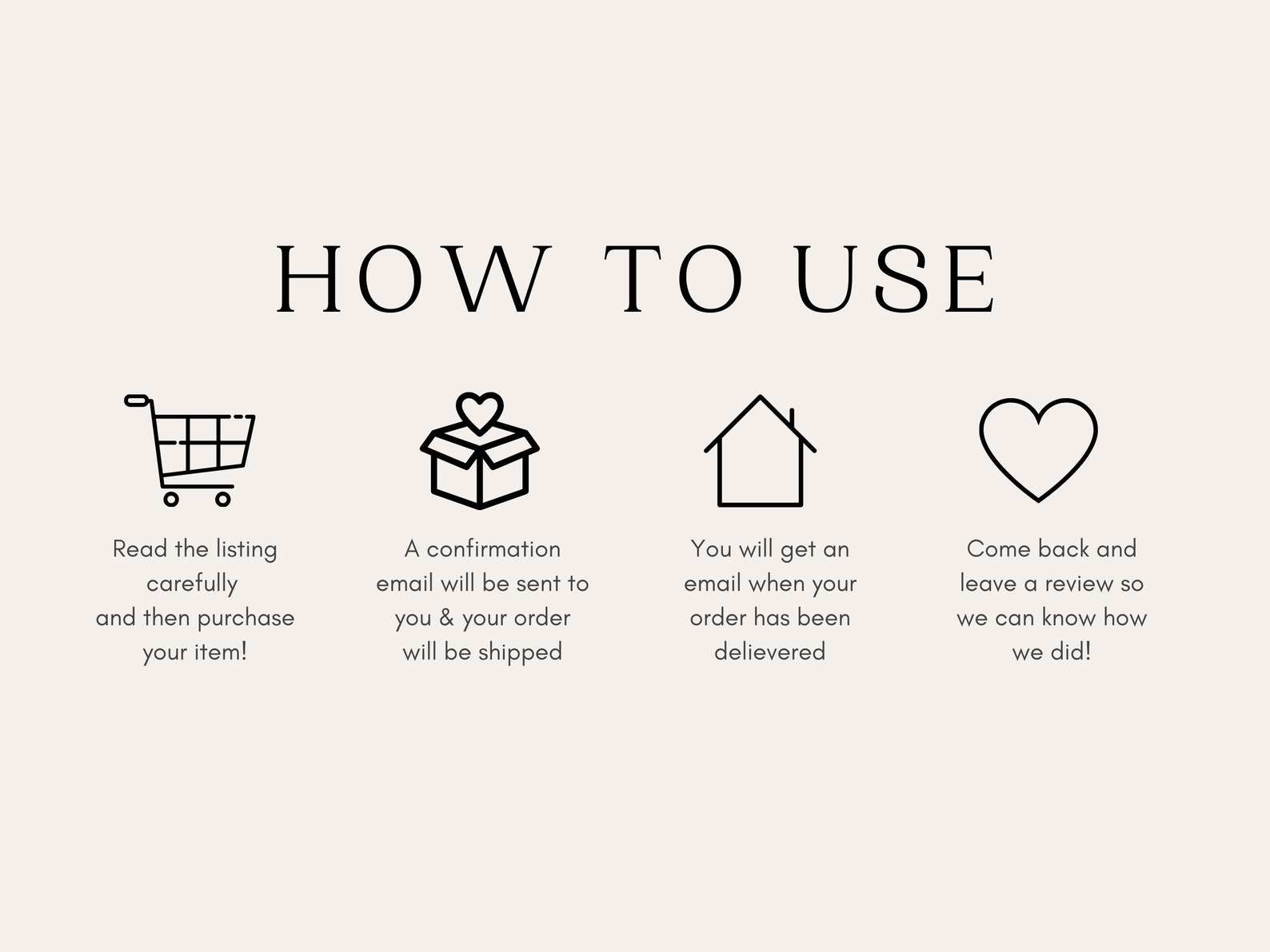 No spend calendar instant download 30 day challenge no spend