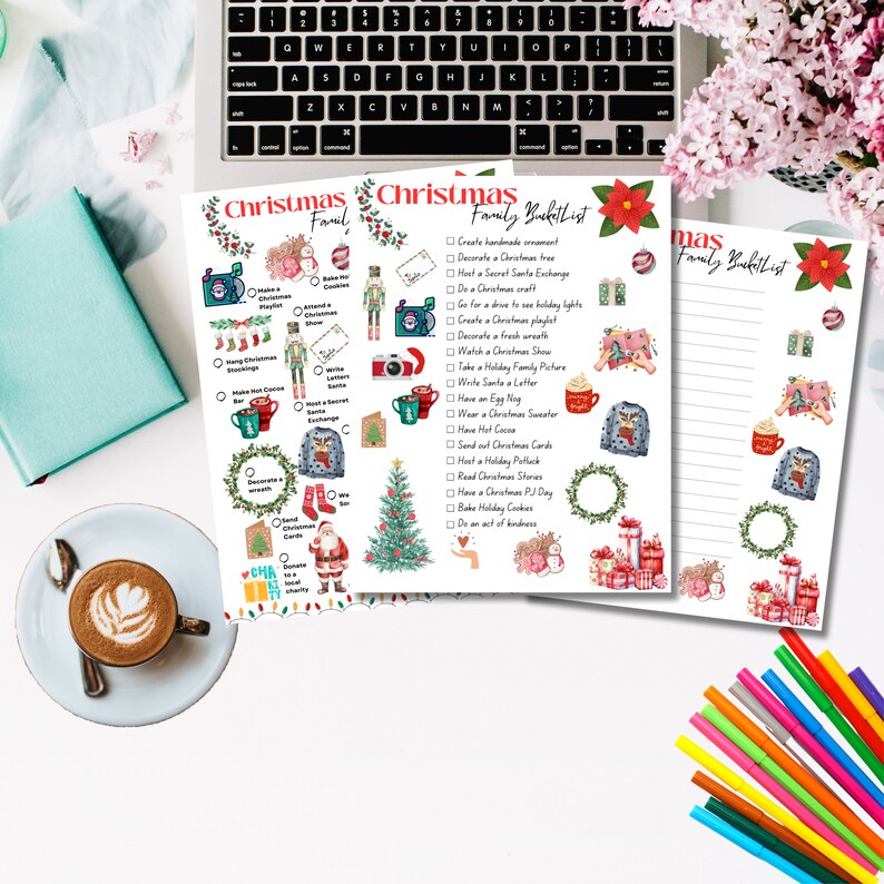 Christmas Bucket List Printable Christmas To Do List Winter Bucket christmas-bucket-list-printable-christmas-to-do-list-winter-bucket