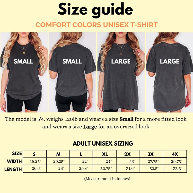 Comfort Colors Dilly Dallying Shirt Fun Playful Tee Funny Procrastination Shirt For Lazy Girl Gift For Best Friend Trendy Relaxed Vibe Shirt image 10