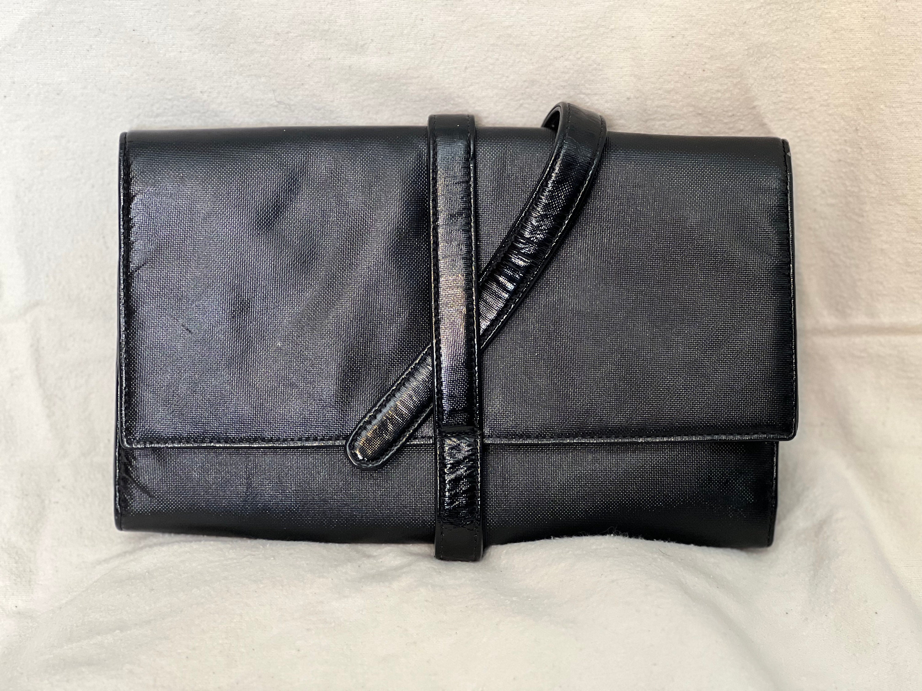 Johnny farah bag - Etsy 日本