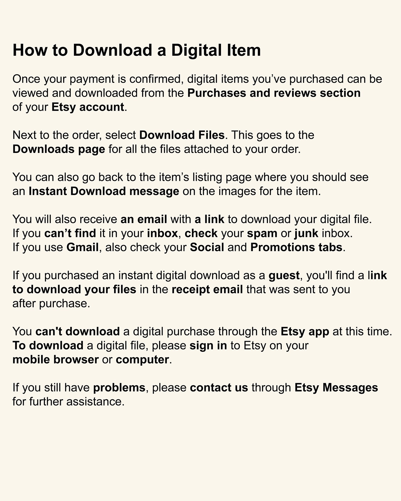 Rubik Cube Printable Rubik Cube Print Colorful Wall Art Download ...