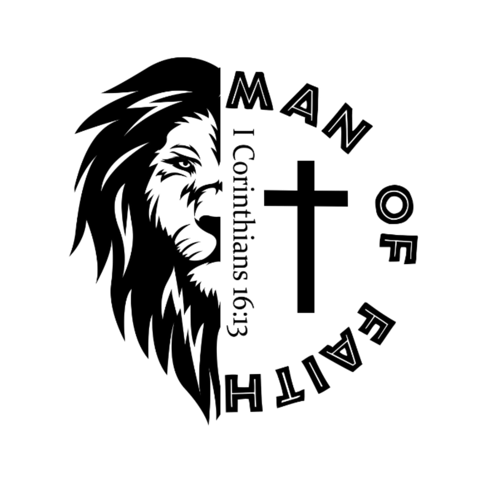 Matthew Howard A Man Of Faith And Community In West Helena - difpb4a