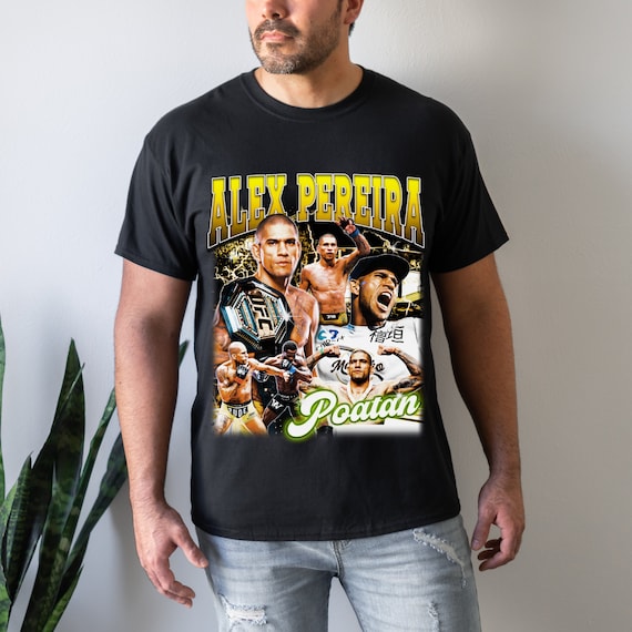 Mma Mixed Martial Arts T Shirt Bjj Vintage Tee Mma Mixed Martial Arts T Shirt Bjj Vintage Tee