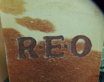 R.E.O.