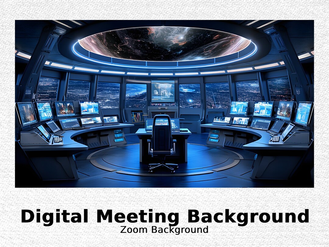 4K Zoom/teams Meeting Backgrounds Princesses Castle - Etsy