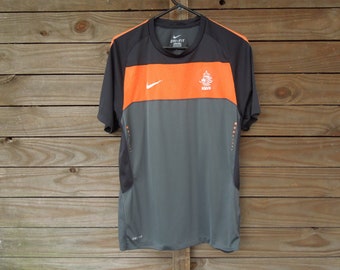 Holland jersey, Medium