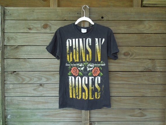 Guns n roses rare - Gem
