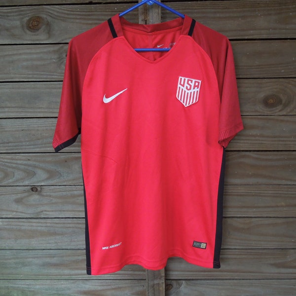 National Team - Etsy